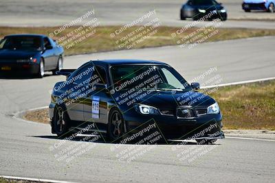 media/Apr-06-2024-Extreme Speed (Sat) [[3431b70655]]/Parade Lap/